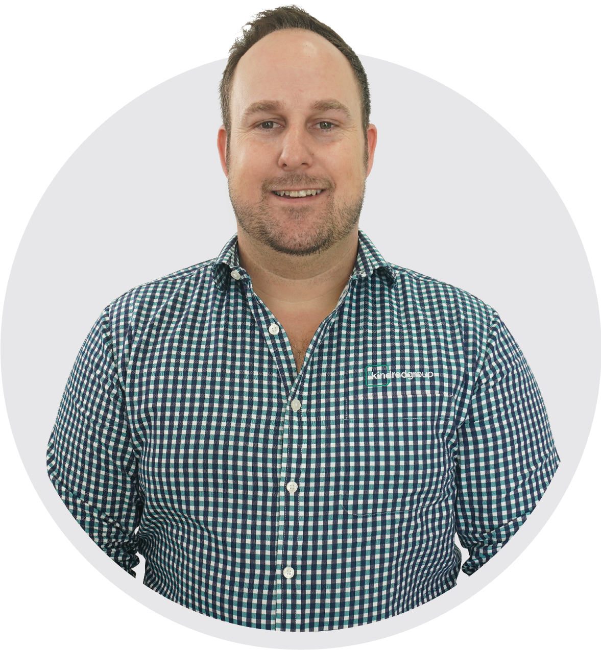 Daniel Lyngcoln - Gentleman (1176x1332), Png Download