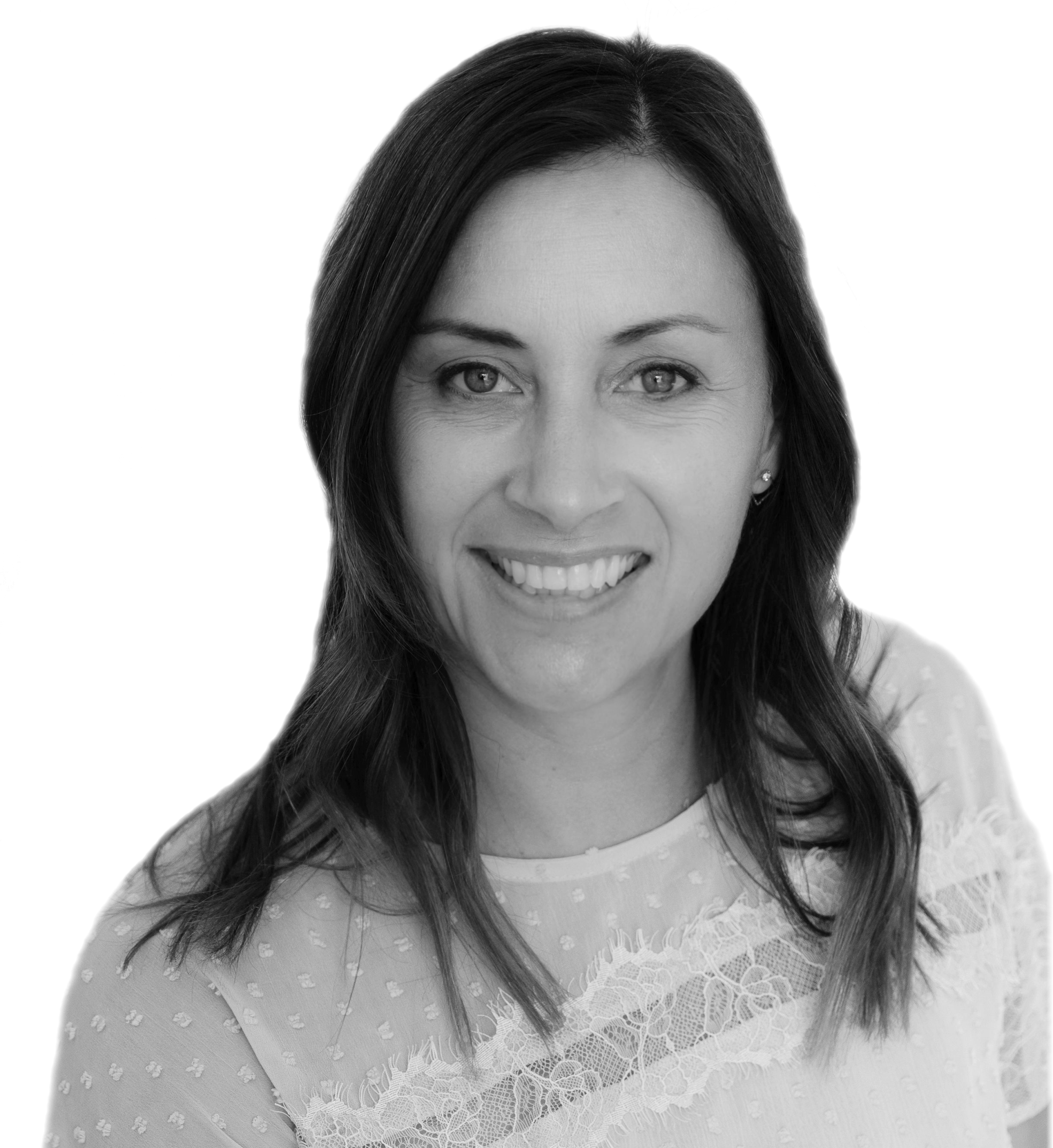 Karen Fursdon Sales Associate Realmark Dunsborough - Councillor (1969x2146), Png Download