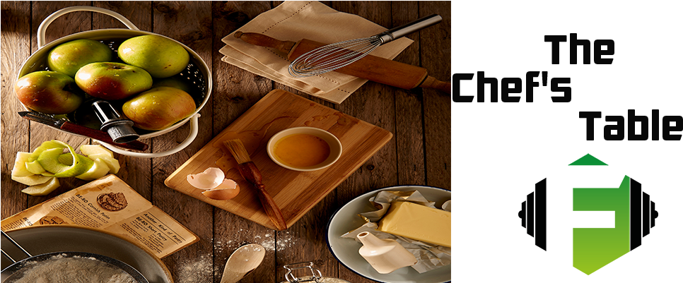 Who Out There Remembers Moms' Delicious Homemade Meatloaf - My Daily Food Journal: A Daily Food Action Plan For (1000x400), Png Download