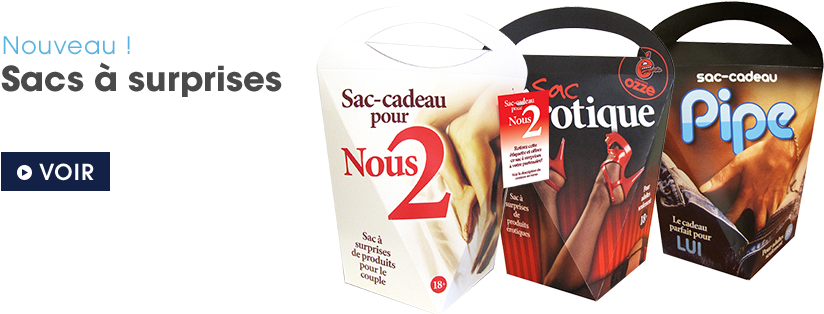 Promo Slider Sacsasurprises-01 - Todas Las Canciones Hablan (859x364), Png Download