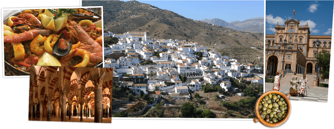 Kenteken Hd Dx 19 De Djoser Brochure Al In Huisrichard - Spain (1366x520), Png Download