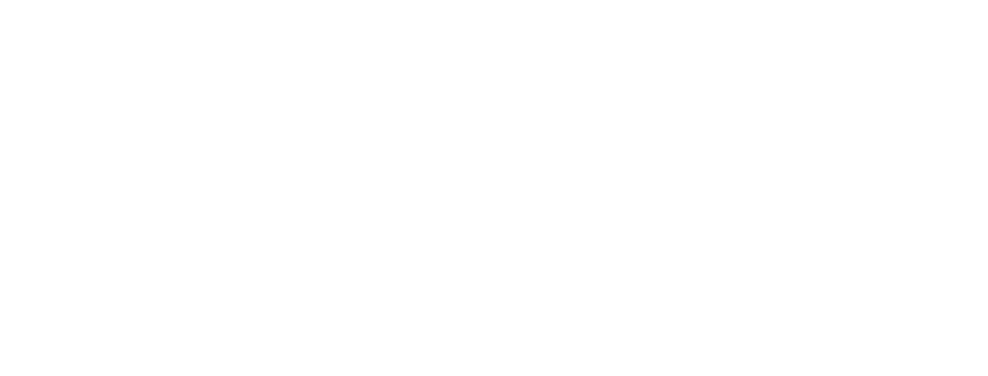 Skip To Content - Exeter University Singers (2024x770), Png Download
