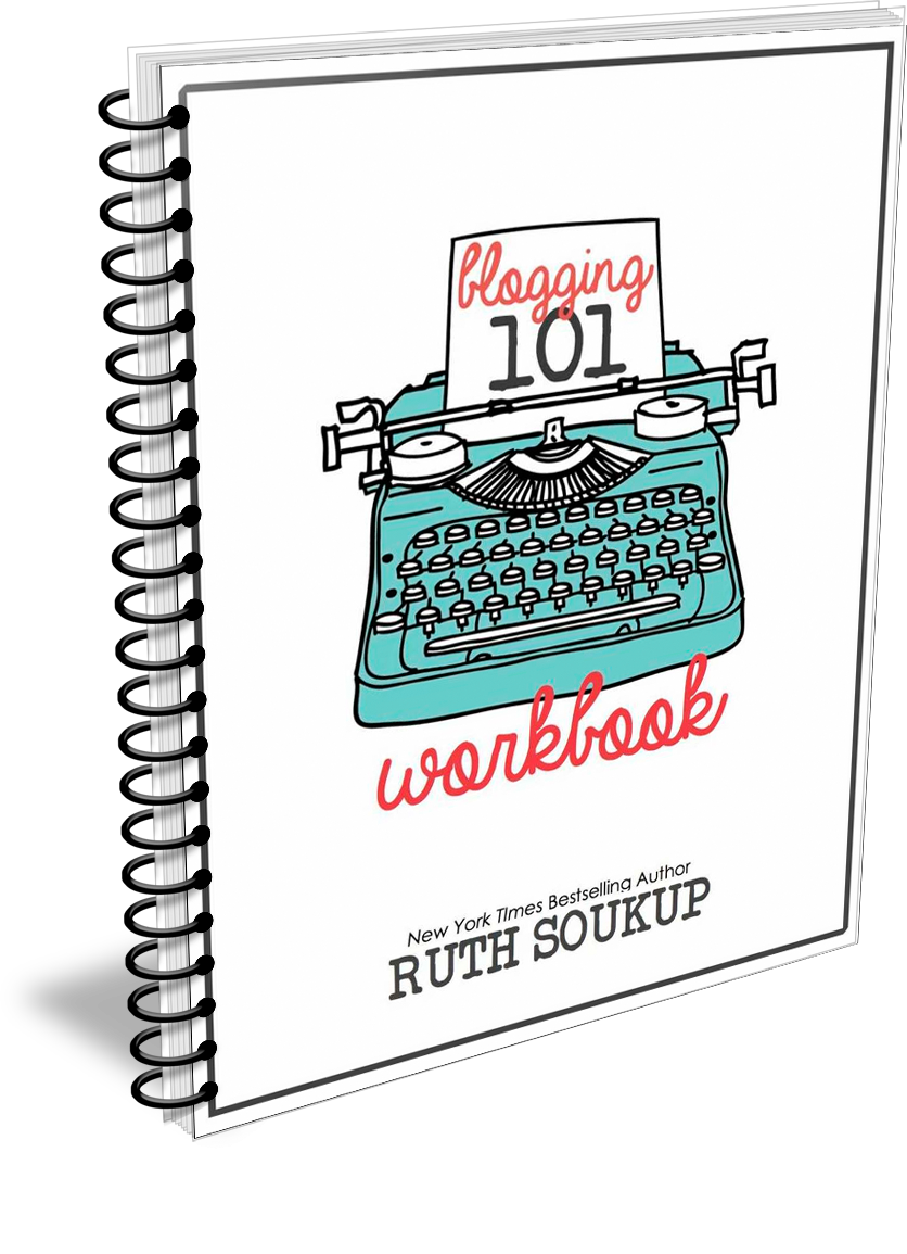 Eba Blogging 101 Bundle - Ebook Cover Template (836x1155), Png Download