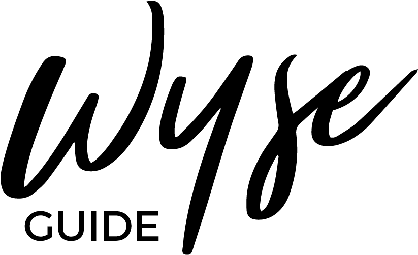 Wyse Guide - Croque Monsieur (1000x600), Png Download