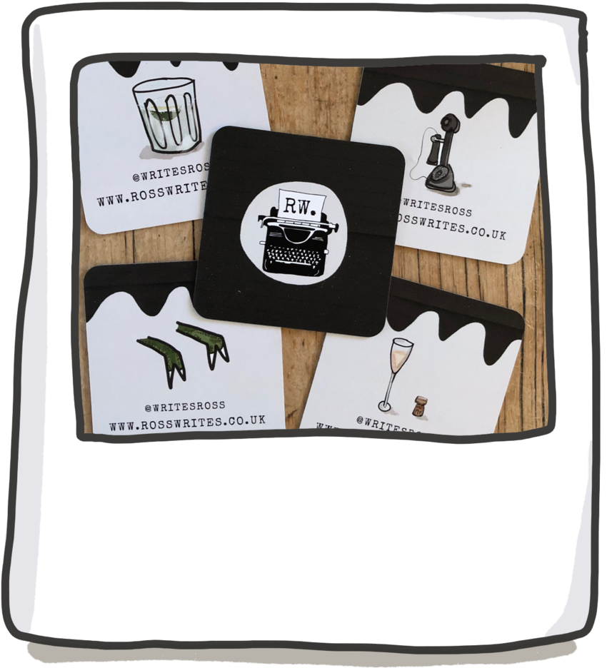 Absurd Abuse Of Credit Card - Credit Card (1000x1034), Png Download