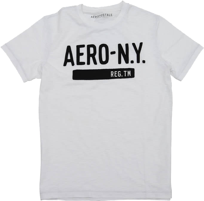 Ap3 - Disciple Shirt (728x729), Png Download