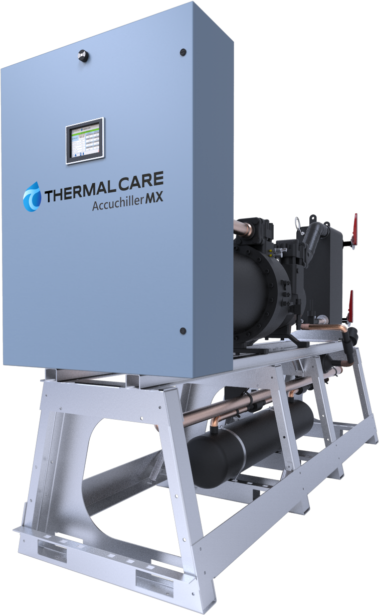 Bucket Image (965x1440), Png Download