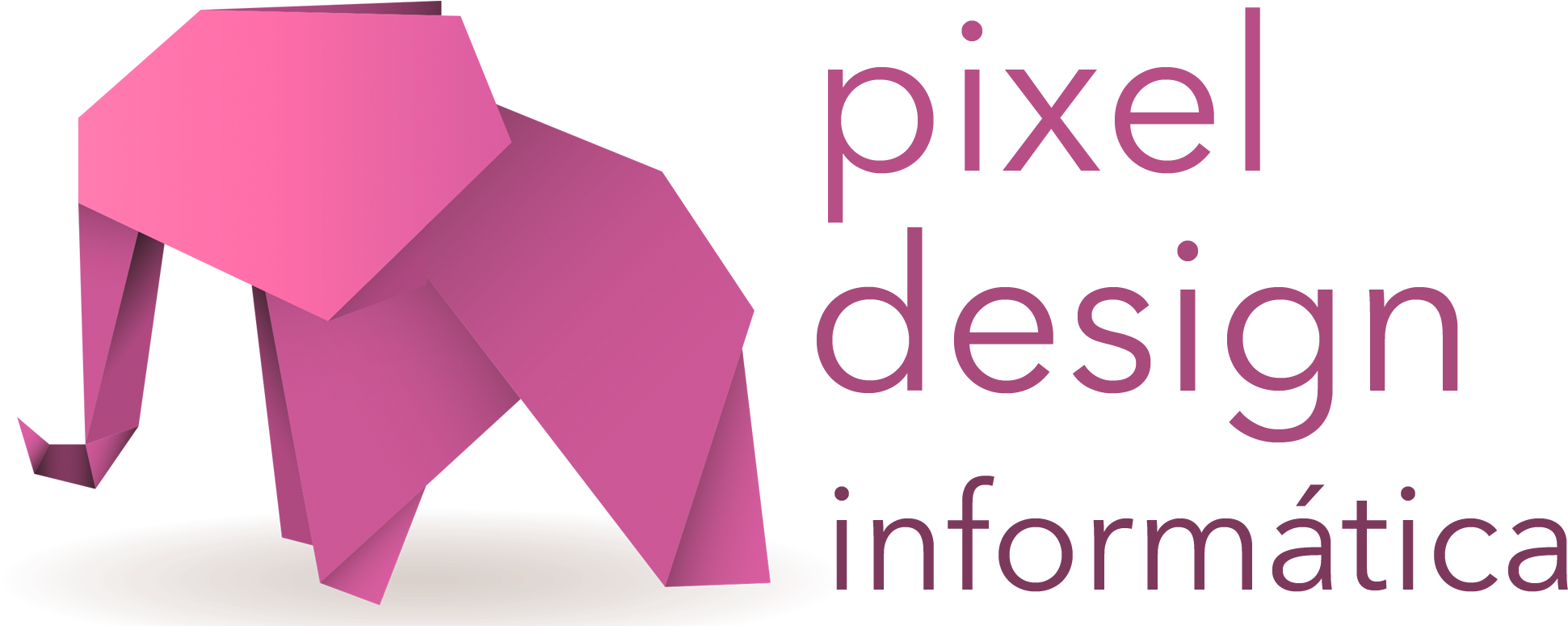 Matthew Mcconaughey - Design (2000x800), Png Download