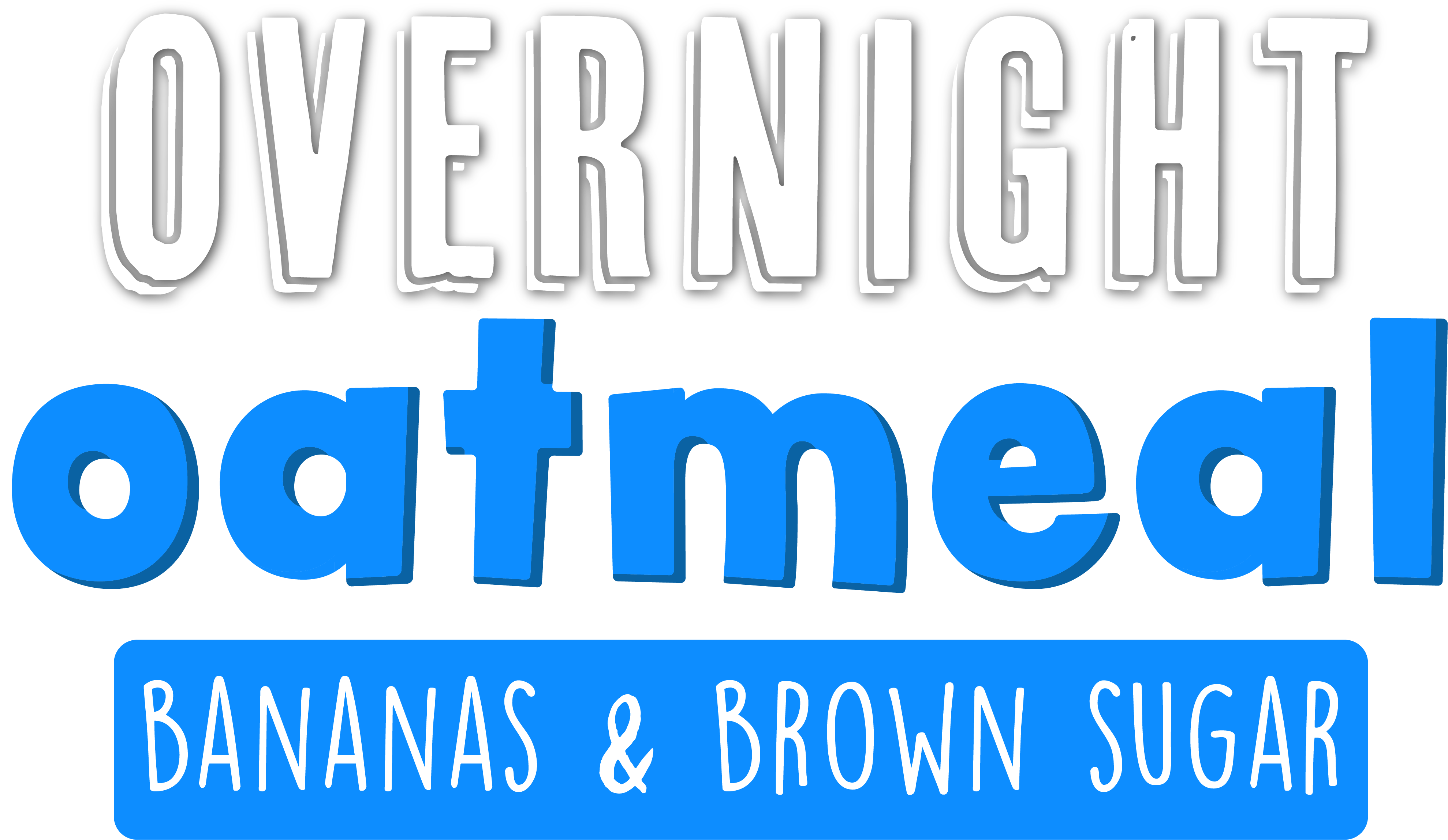 Calligraphy (4321x2444), Png Download