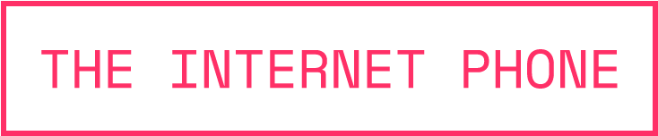 Carmine (1620x911), Png Download