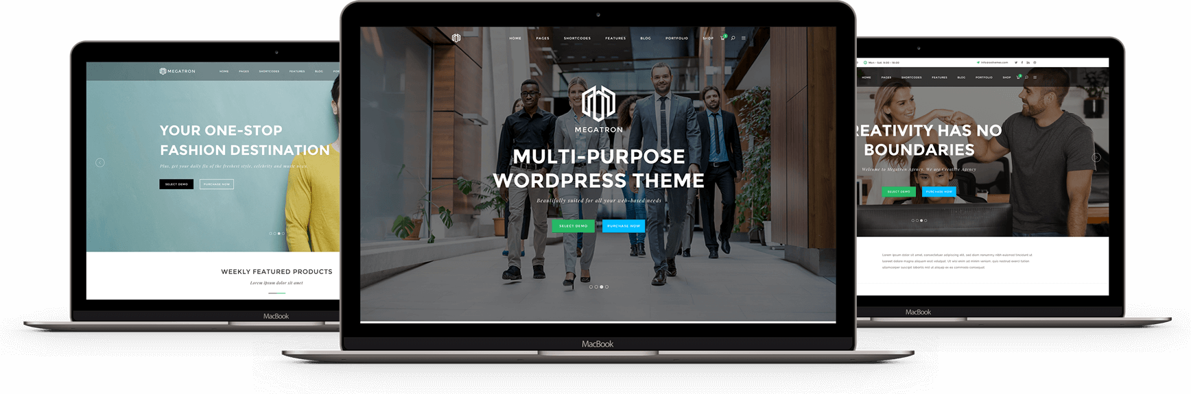 Image - Led-backlit Lcd Display (1736x575), Png Download