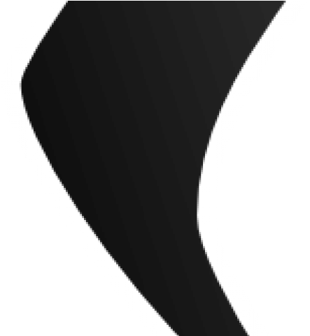 Cliparts Quarter Rest - Silhouette (640x480), Png Download