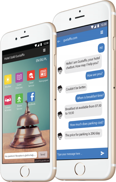 Technical Implementation - Samsung Galaxy (1024x855), Png Download