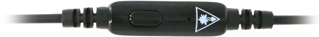 Designed For Use With Ios And Android Phones - Handheld Power Drill (1200x1200), Png Download