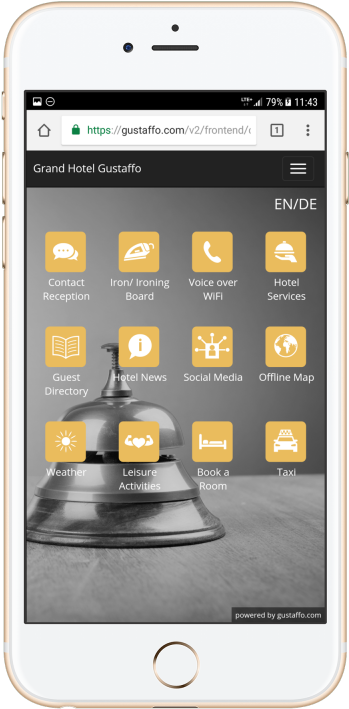 Pricing - Iphone (800x800), Png Download