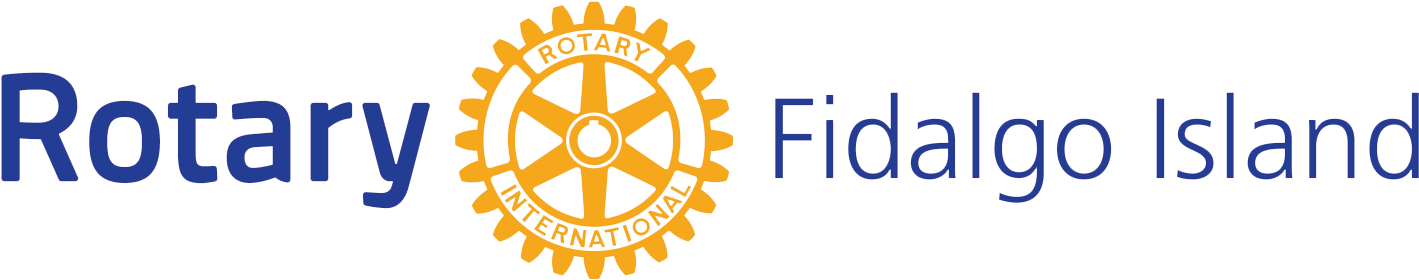 Toggle Navigation - Rotary People Of Action (1440x360), Png Download