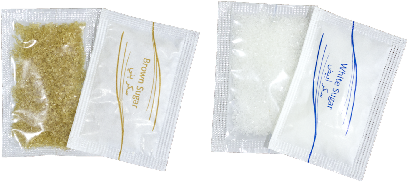 X - Document (1500x689), Png Download