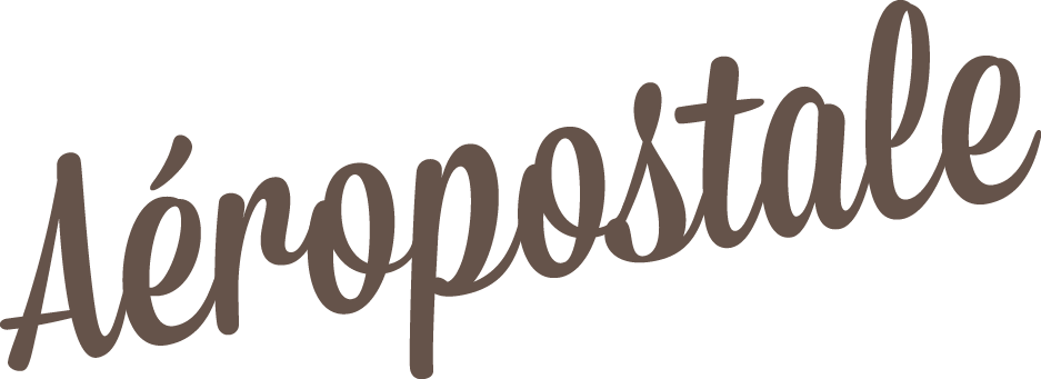 Le Bureau De Mr Daurat - Calligraphy (937x341), Png Download