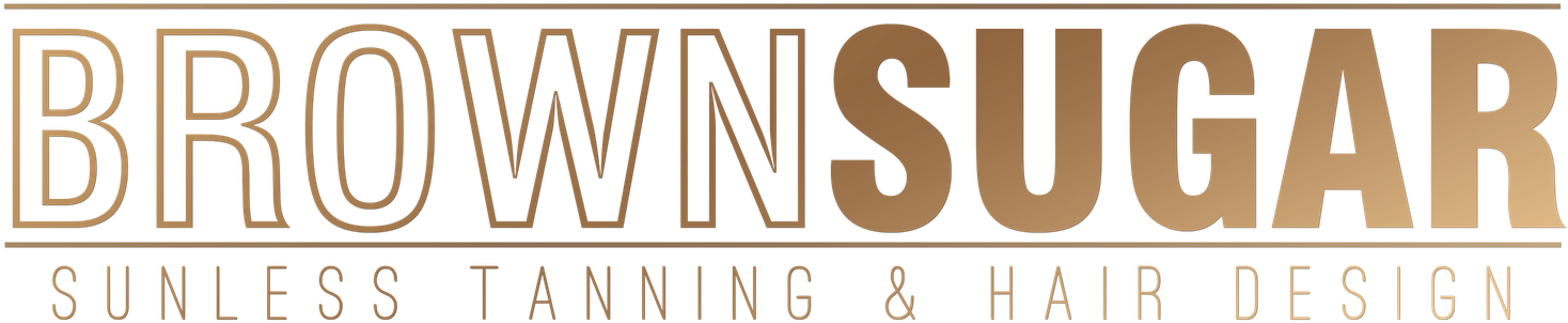 Brown Sugar Png For Kids - Facebook (1600x424), Png Download