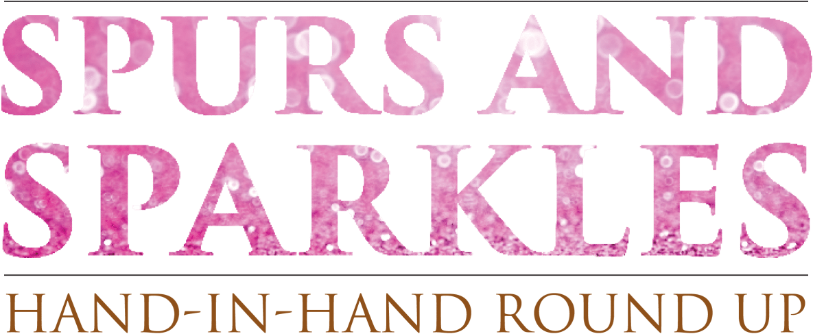 Calvary Chapel (1200x505), Png Download