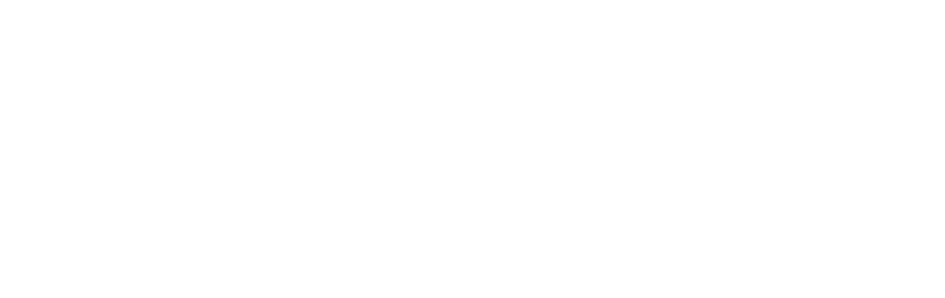 Heaven & Hell Theme - Wordpress Logo White Png (2226x1324), Png Download