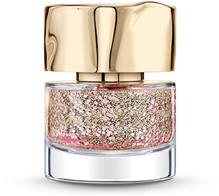 A Little Lovely - Smith And Cult A Little Lovely (600x600), Png Download