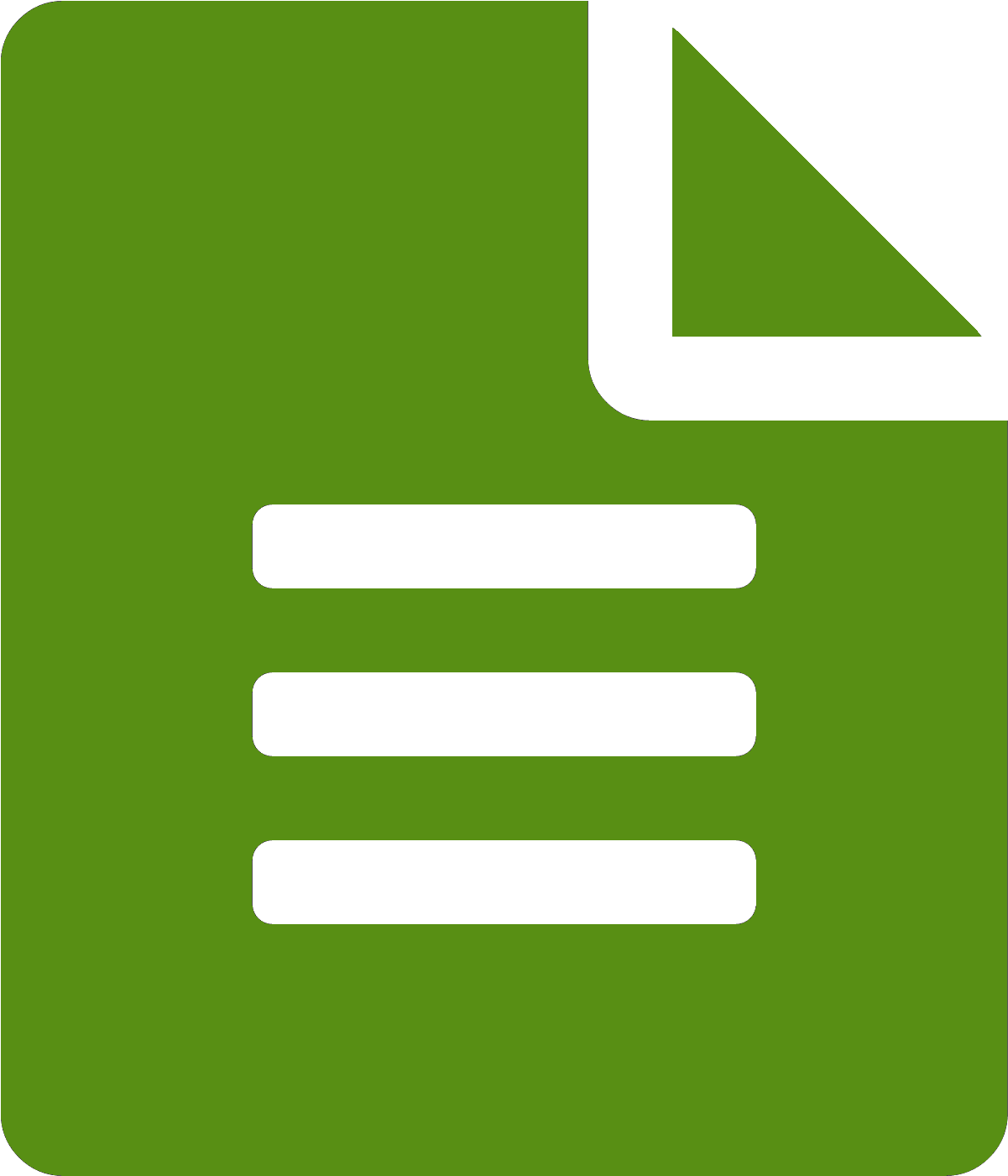 4000 Series Rotary Actuator - Product (1400x1400), Png Download