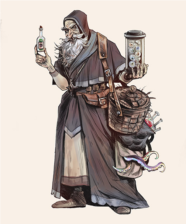 Here, Wanted To Correct A Few More Things - Blog (1200x736), Png Download