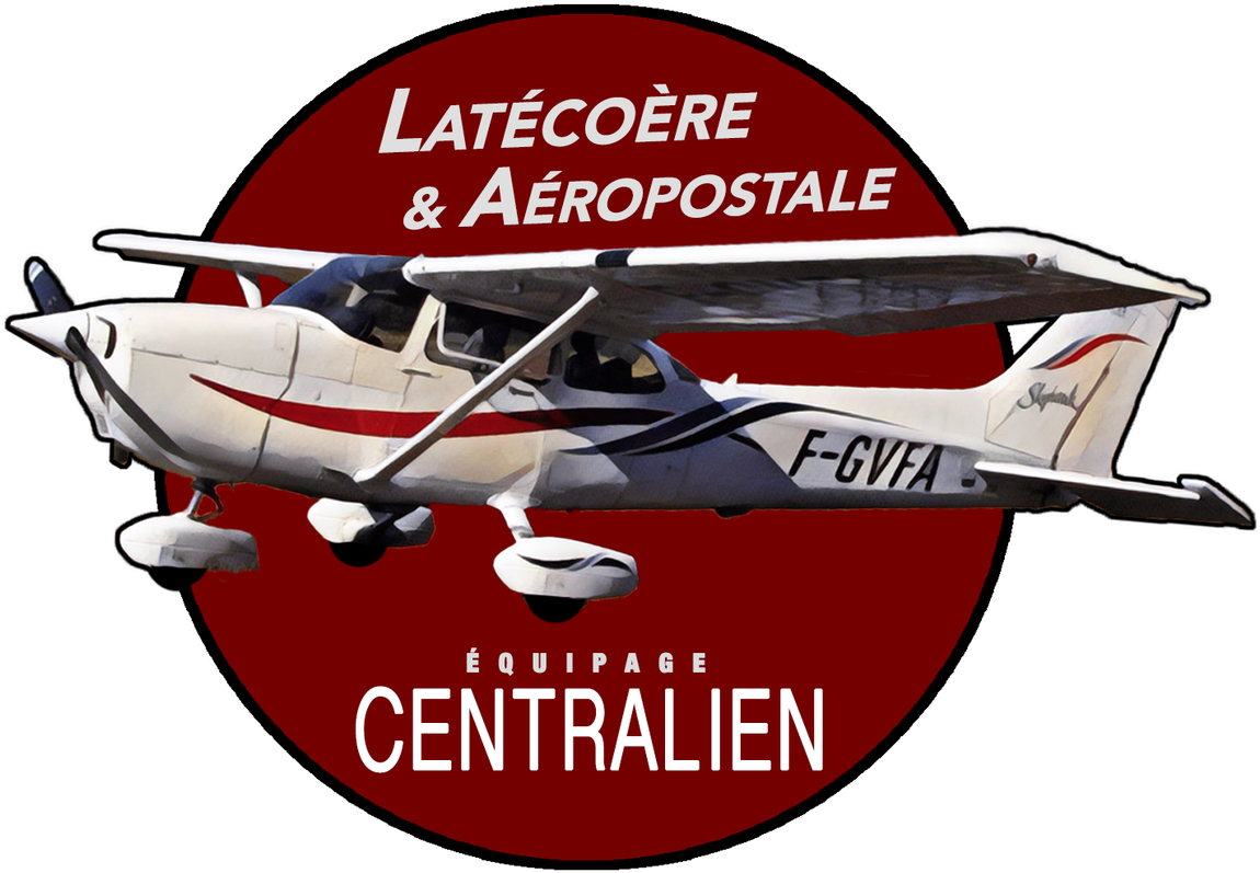 Logoequipage - Monoplane (1400x809), Png Download