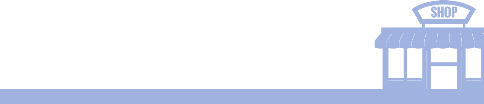 New Order - Illustration (1600x700), Png Download