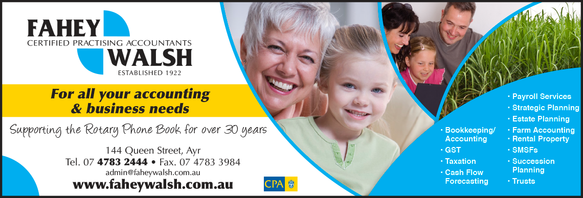 Fahey & Walsh - Grandmother And Child (1140x388), Png Download