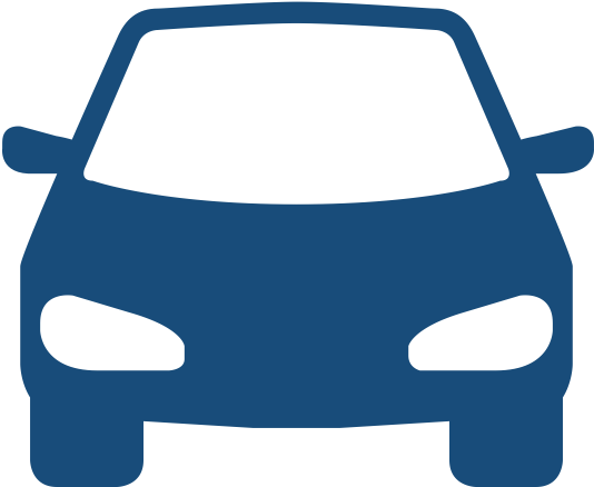 Ubereats Hamilton Rates And Pay (694x603), Png Download