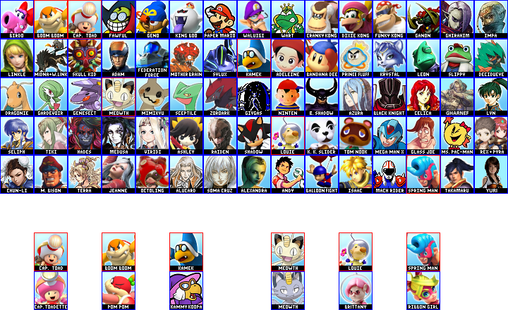 Decided To Try Doubling Every Series On The Roster, - Emoticon (720x440), Png Download