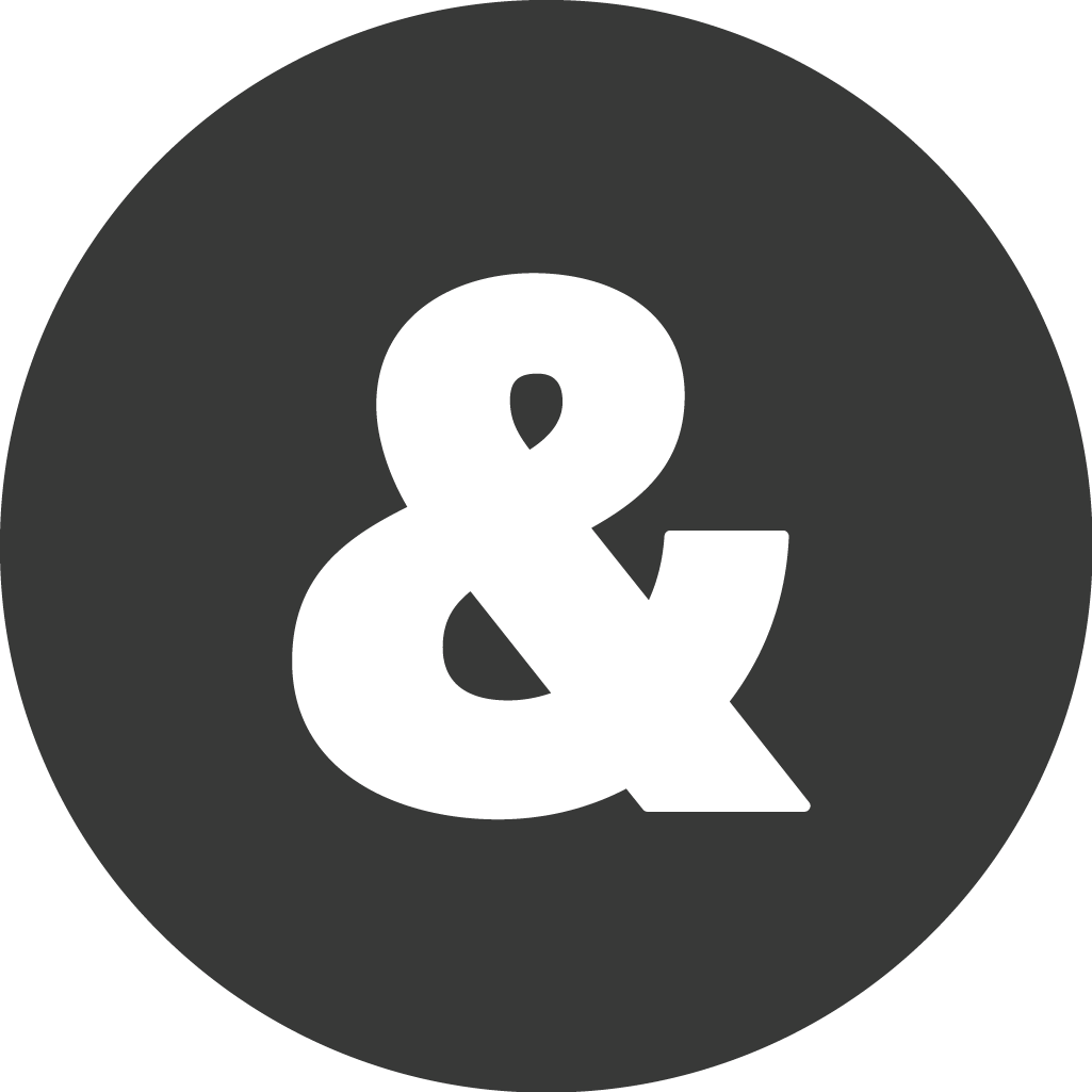 Oats & Ivy - Twitter Logo Black No Background (1025x1025), Png Download