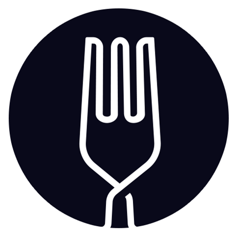 閱讀全文 - - Uber Eats App Logo (800x515), Png Download