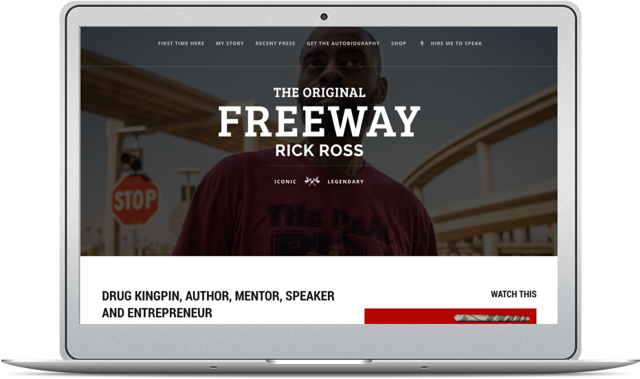 Bryan Bowser Www - Waterkeeper Alliance (960x700), Png Download