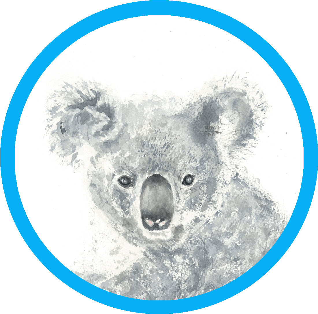 Mist - Illustration (1352x1300), Png Download