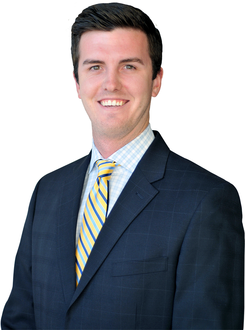 Eddy O'mara - Businessperson (854x1286), Png Download