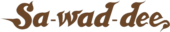 Thai Cuisine (604x604), Png Download