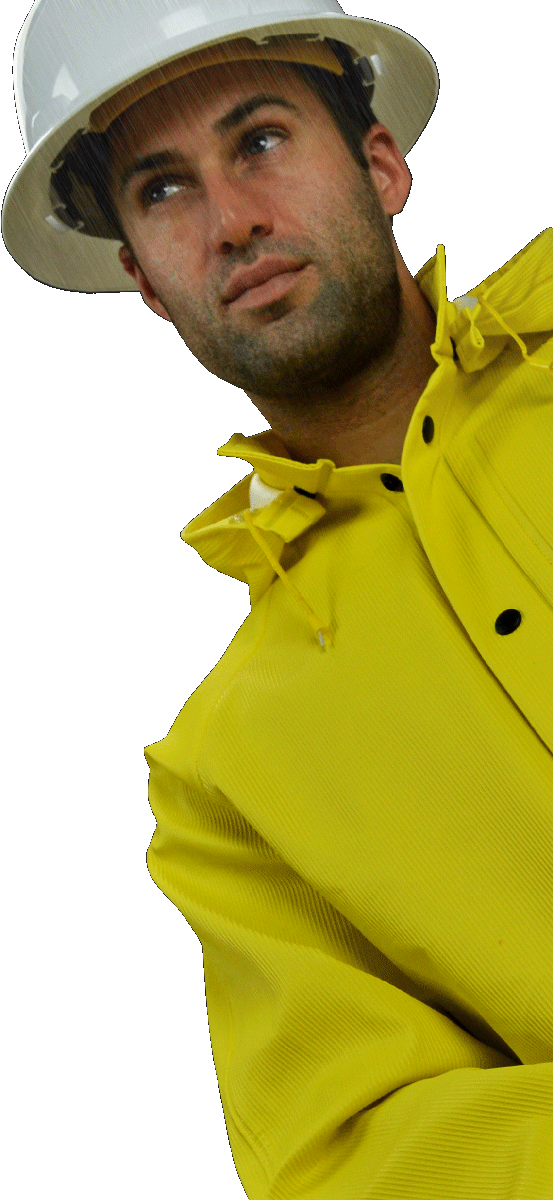 Protective Industrial Products - Liquid (553x1200), Png Download