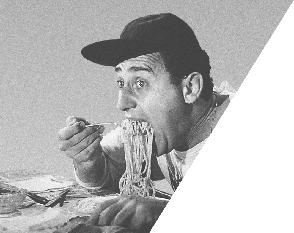 Our Restaurants - American In Rome (989x786), Png Download