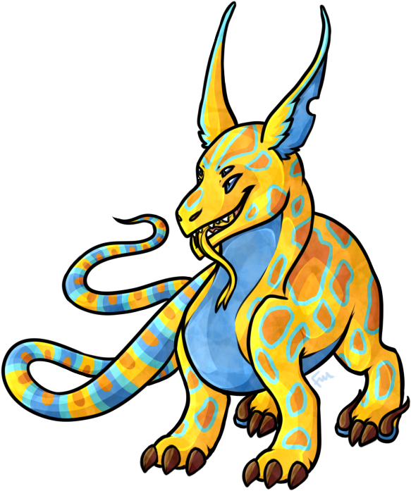 Picture - Http - //i - Imgur - Com/4eudemb - Illustration (606x714), Png Download