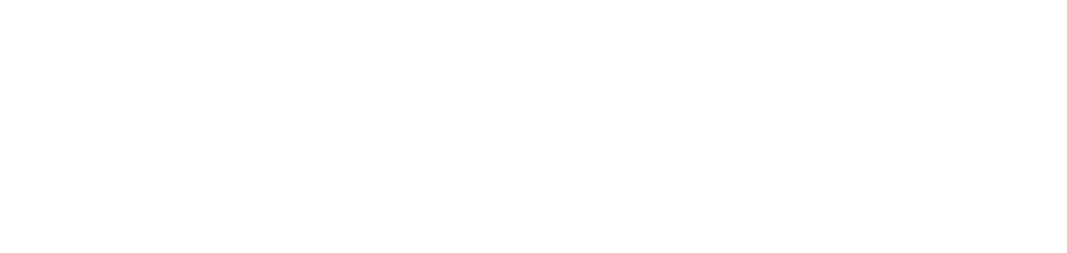 Device Called A V - Monochrome (2089x496), Png Download