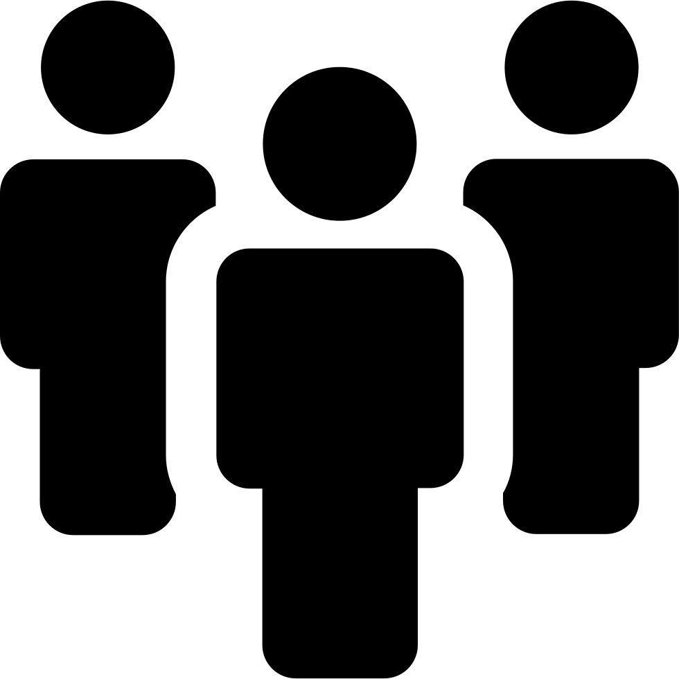 Png File - Symbol Team (980x980), Png Download