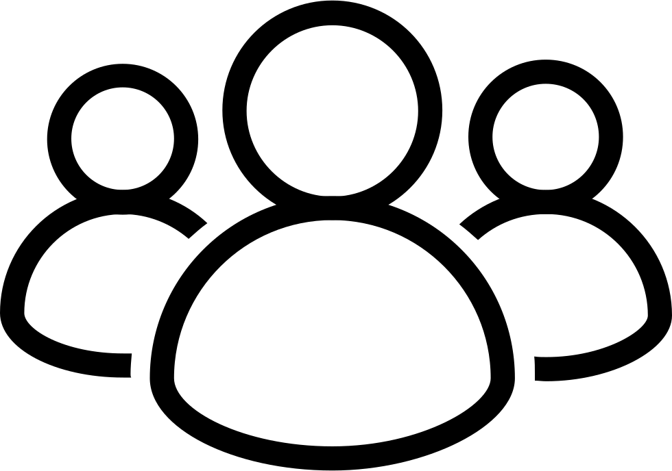 Png File Svg (980x688), Png Download