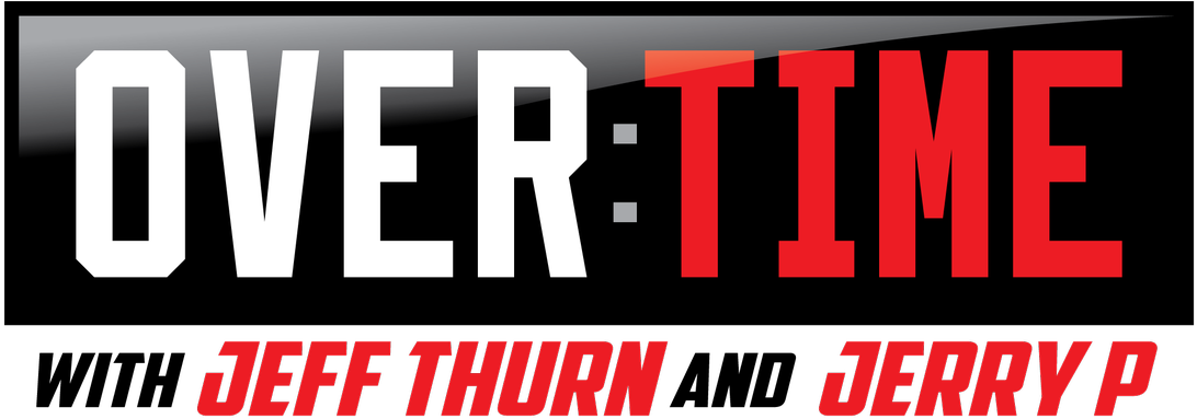 0 Replies 22 Retweets 100 Likes - Graphic Design (1200x510), Png Download