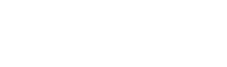 Jeff Oster - Ps4 Logo White Transparent (1000x400), Png Download