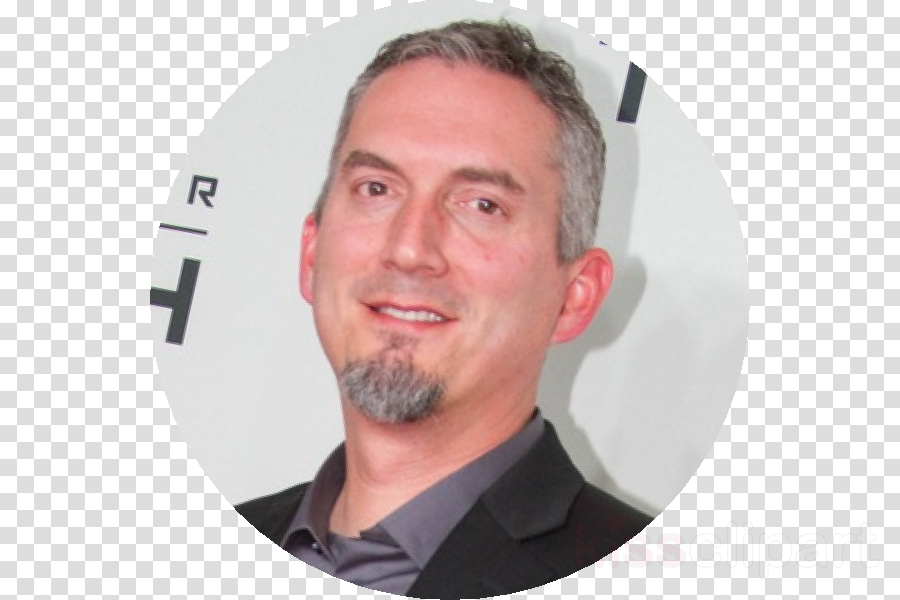 Rubber Duck Png (900x600), Png Download