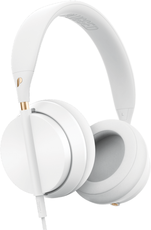 This Video File Cannot Be Played - Headphones (830x744), Png Download