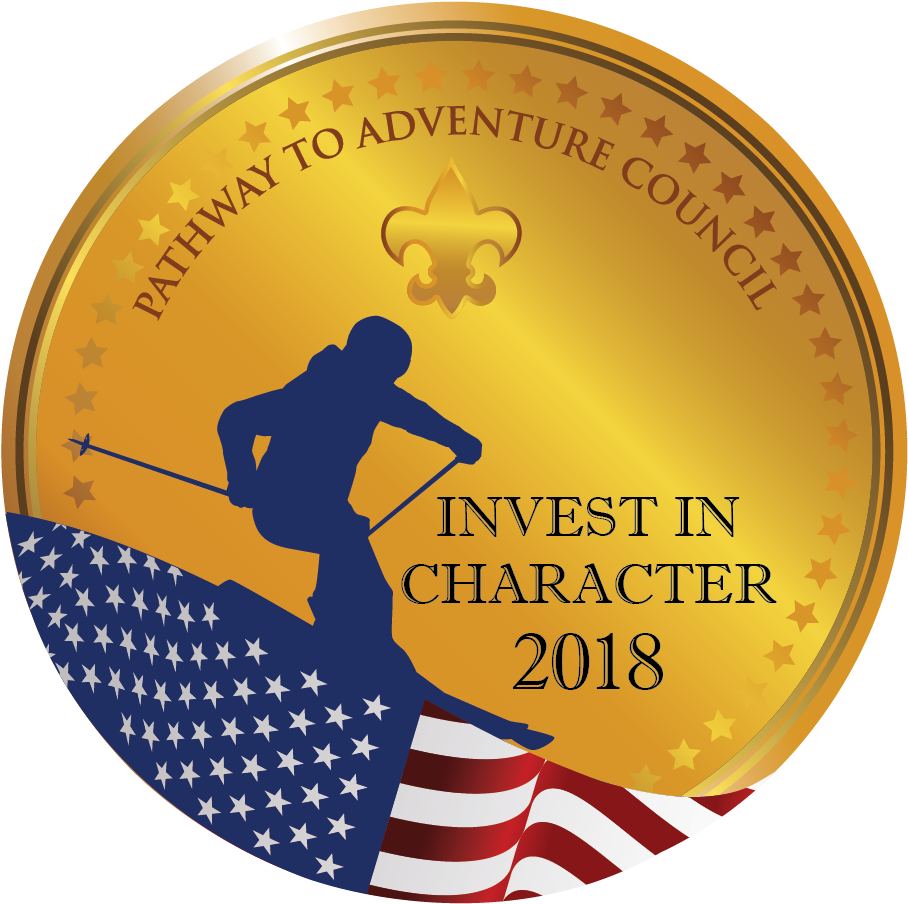 Pledge $120 - Flag Of The United States (929x951), Png Download